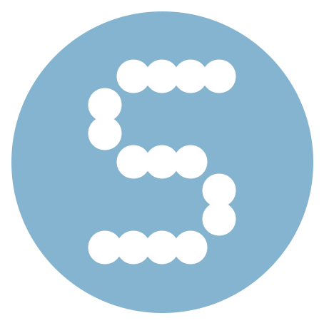 Logo de Joseph